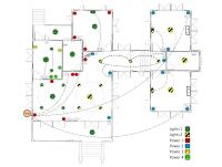 post-5469-0-29405500-1387877977_thumb.jp