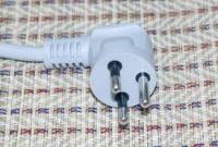 post-5469-0-31502900-1386854382_thumb.jp