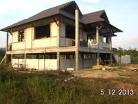 post-5469-0-33325000-1386845566_thumb.jp