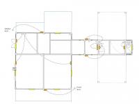 post-5469-0-36924600-1387877561_thumb.jp