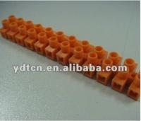 post-5469-0-88822100-1387882667_thumb.jp