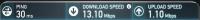 post-566-0-66184300-1387097832_thumb.jpg