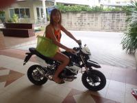 post-57474-0-08772200-1387744470_thumb.j