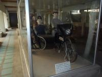 post-57474-0-93882500-1387750867_thumb.j