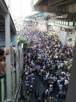 post-58284-0-03011300-1387706825_thumb.j