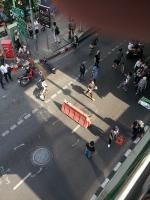 post-58284-0-30162300-1387706900_thumb.j