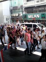 post-58284-0-40350100-1387706953_thumb.j