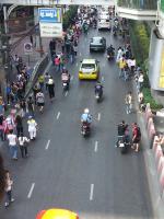 post-58284-0-45971000-1387706967_thumb.j