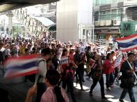 post-58284-0-50062300-1387706944_thumb.j