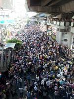 post-58284-0-50550900-1387706812_thumb.j