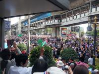 post-58284-0-81592600-1387706842_thumb.j