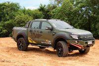 post-60959-0-38063000-1386586950_thumb.j