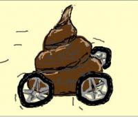 post-63954-0-58078000-1386034609_thumb.j