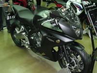 post-66232-0-21539800-1386405944_thumb.j