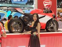 post-69360-0-39157600-1386344761_thumb.j