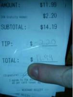 post-71053-0-61818800-1386026376_thumb.j