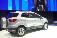 post-7527-0-32220100-1385960451_thumb.jp