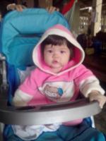 post-78027-0-30035100-1386258381_thumb.j