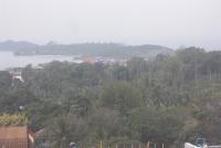 post-79343-0-76730600-1388044710_thumb.j