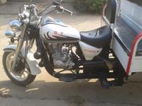 post-82547-0-15747200-1388415356_thumb.j