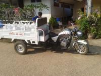 post-82547-0-60803500-1388415371_thumb.j