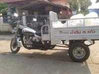 post-82547-0-67947400-1388415348_thumb.j