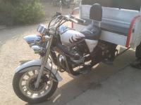 post-82547-0-80042600-1388415363_thumb.j