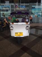 post-85853-0-19771400-1386404721_thumb.j