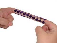 post-87058-0-01315800-1386044457_thumb.j