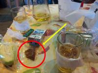 post-87166-0-00731700-1387416078_thumb.j