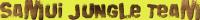 post-92199-0-29756100-1387255003_thumb.j