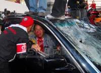 post-94947-0-50392500-1388109645_thumb.j