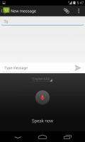 post-9615-0-94494500-1386586349_thumb.jp