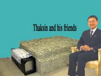 post-9891-0-04759900-1385979973_thumb.jp