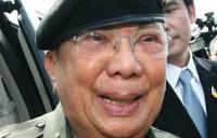 post-9891-0-15629200-1386157383_thumb.jp