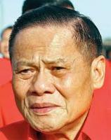 post-9891-0-88714800-1386157362_thumb.jp