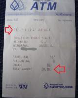 post-101376-0-75404600-1419165393_thumb.