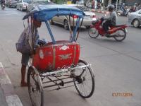 post-102759-0-31478300-1417703847_thumb.