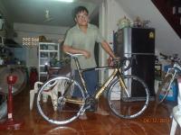 post-102759-0-56040800-1417704053_thumb.