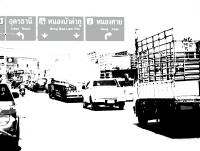 post-102759-0-86860500-1418263112_thumb.