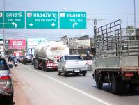 post-102759-0-89768000-1418263053_thumb.