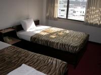 post-102759-0-91610100-1419400554_thumb.