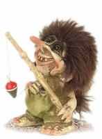 post-102811-0-45071900-1418571994_thumb.