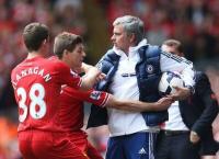 post-102811-0-47689000-1417956754_thumb.