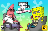 post-10408-0-85563500-1418691274_thumb.p