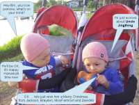 post-104736-0-00123000-1419428880_thumb.