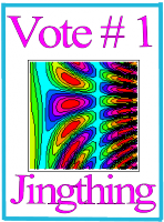 post-104736-0-16330700-1419136418_thumb.