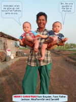 post-104736-0-37600500-1418960664_thumb.