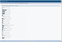 post-104736-0-79093000-1419064766_thumb.