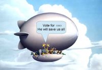 post-104736-0-96164500-1419081568_thumb.